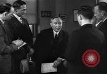 Image Fitzgerald Hall Nashville Tennessee USA, 1939, de la seconde 14 séquences d'archives historiques vidéo 65675048961