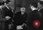 Image Fitzgerald Hall Nashville Tennessee USA, 1939, de la seconde 15 séquences d'archives historiques vidéo 65675048961