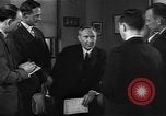 Image Fitzgerald Hall Nashville Tennessee USA, 1939, de la seconde 16 séquences d'archives historiques vidéo 65675048961