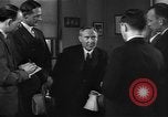 Image Fitzgerald Hall Nashville Tennessee USA, 1939, de la seconde 17 séquences d'archives historiques vidéo 65675048961