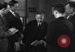 Image Fitzgerald Hall Nashville Tennessee USA, 1939, de la seconde 18 séquences d'archives historiques vidéo 65675048961