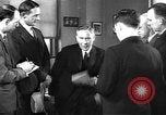 Image Fitzgerald Hall Nashville Tennessee USA, 1939, de la seconde 19 séquences d'archives historiques vidéo 65675048961