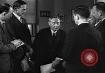 Image Fitzgerald Hall Nashville Tennessee USA, 1939, de la seconde 20 séquences d'archives historiques vidéo 65675048961