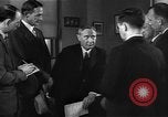 Image Fitzgerald Hall Nashville Tennessee USA, 1939, de la seconde 23 séquences d'archives historiques vidéo 65675048961