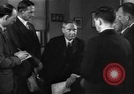 Image Fitzgerald Hall Nashville Tennessee USA, 1939, de la seconde 24 séquences d'archives historiques vidéo 65675048961
