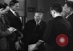 Image Fitzgerald Hall Nashville Tennessee USA, 1939, de la seconde 27 séquences d'archives historiques vidéo 65675048961