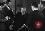 Image Fitzgerald Hall Nashville Tennessee USA, 1939, de la seconde 31 séquences d'archives historiques vidéo 65675048961
