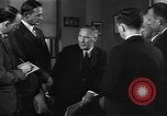 Image Fitzgerald Hall Nashville Tennessee USA, 1939, de la seconde 32 séquences d'archives historiques vidéo 65675048961