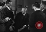 Image Fitzgerald Hall Nashville Tennessee USA, 1939, de la seconde 33 séquences d'archives historiques vidéo 65675048961