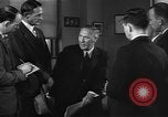 Image Fitzgerald Hall Nashville Tennessee USA, 1939, de la seconde 34 séquences d'archives historiques vidéo 65675048961