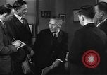 Image Fitzgerald Hall Nashville Tennessee USA, 1939, de la seconde 35 séquences d'archives historiques vidéo 65675048961