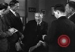 Image Fitzgerald Hall Nashville Tennessee USA, 1939, de la seconde 36 séquences d'archives historiques vidéo 65675048961