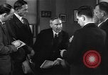 Image Fitzgerald Hall Nashville Tennessee USA, 1939, de la seconde 37 séquences d'archives historiques vidéo 65675048961