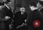 Image Fitzgerald Hall Nashville Tennessee USA, 1939, de la seconde 38 séquences d'archives historiques vidéo 65675048961