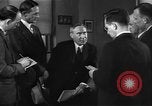 Image Fitzgerald Hall Nashville Tennessee USA, 1939, de la seconde 39 séquences d'archives historiques vidéo 65675048961