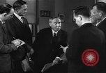Image Fitzgerald Hall Nashville Tennessee USA, 1939, de la seconde 42 séquences d'archives historiques vidéo 65675048961