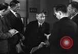Image Fitzgerald Hall Nashville Tennessee USA, 1939, de la seconde 43 séquences d'archives historiques vidéo 65675048961