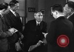 Image Fitzgerald Hall Nashville Tennessee USA, 1939, de la seconde 44 séquences d'archives historiques vidéo 65675048961