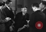 Image Fitzgerald Hall Nashville Tennessee USA, 1939, de la seconde 45 séquences d'archives historiques vidéo 65675048961