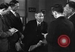 Image Fitzgerald Hall Nashville Tennessee USA, 1939, de la seconde 47 séquences d'archives historiques vidéo 65675048961
