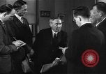 Image Fitzgerald Hall Nashville Tennessee USA, 1939, de la seconde 48 séquences d'archives historiques vidéo 65675048961