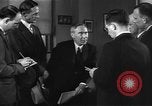 Image Fitzgerald Hall Nashville Tennessee USA, 1939, de la seconde 49 séquences d'archives historiques vidéo 65675048961