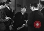 Image Fitzgerald Hall Nashville Tennessee USA, 1939, de la seconde 50 séquences d'archives historiques vidéo 65675048961