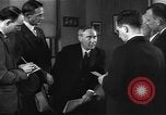 Image Fitzgerald Hall Nashville Tennessee USA, 1939, de la seconde 51 séquences d'archives historiques vidéo 65675048961