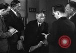 Image Fitzgerald Hall Nashville Tennessee USA, 1939, de la seconde 52 séquences d'archives historiques vidéo 65675048961