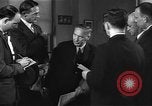 Image Fitzgerald Hall Nashville Tennessee USA, 1939, de la seconde 54 séquences d'archives historiques vidéo 65675048961