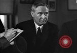 Image Fitzgerald Hall Nashville Tennessee USA, 1939, de la seconde 56 séquences d'archives historiques vidéo 65675048961