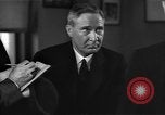 Image Fitzgerald Hall Nashville Tennessee USA, 1939, de la seconde 57 séquences d'archives historiques vidéo 65675048961