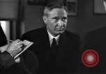 Image Fitzgerald Hall Nashville Tennessee USA, 1939, de la seconde 59 séquences d'archives historiques vidéo 65675048961