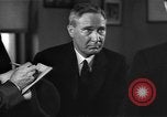 Image Fitzgerald Hall Nashville Tennessee USA, 1939, de la seconde 60 séquences d'archives historiques vidéo 65675048961