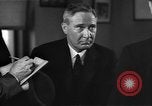 Image Fitzgerald Hall Nashville Tennessee USA, 1939, de la seconde 61 séquences d'archives historiques vidéo 65675048961
