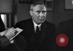 Image Fitzgerald Hall Nashville Tennessee USA, 1939, de la seconde 62 séquences d'archives historiques vidéo 65675048961