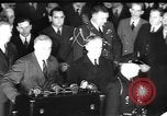 Immagine di Disegno di numeri Washington DC USA, 1940, secondo 1 filmato di repertorio 65675048964