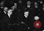 Immagine di Disegno di numeri Washington DC USA, 1940, secondo 3 filmato di repertorio 65675048964