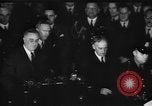 Immagine di Disegno di numeri Washington DC USA, 1940, secondo 4 filmato di repertorio 65675048964
