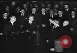 Immagine di Disegno di numeri Washington DC USA, 1940, secondo 9 filmato di repertorio 65675048964
