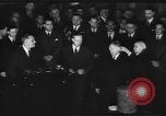 Immagine di Disegno di numeri Washington DC USA, 1940, secondo 12 filmato di repertorio 65675048964