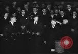 Immagine di Disegno di numeri Washington DC USA, 1940, secondo 13 filmato di repertorio 65675048964