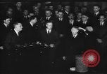 Immagine di Disegno di numeri Washington DC USA, 1940, secondo 14 filmato di repertorio 65675048964