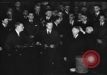 Immagine di Disegno di numeri Washington DC USA, 1940, secondo 15 filmato di repertorio 65675048964