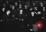Immagine di Disegno di numeri Washington DC USA, 1940, secondo 16 filmato di repertorio 65675048964