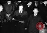 Immagine di Disegno di numeri Washington DC USA, 1940, secondo 21 filmato di repertorio 65675048964