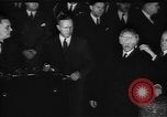 Immagine di Disegno di numeri Washington DC USA, 1940, secondo 23 filmato di repertorio 65675048964