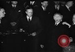 Immagine di Disegno di numeri Washington DC USA, 1940, secondo 24 filmato di repertorio 65675048964