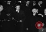 Immagine di Disegno di numeri Washington DC USA, 1940, secondo 26 filmato di repertorio 65675048964