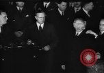 Immagine di Disegno di numeri Washington DC USA, 1940, secondo 27 filmato di repertorio 65675048964